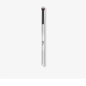 (2) It small shadow brush